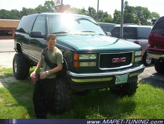 100_5581.JPG