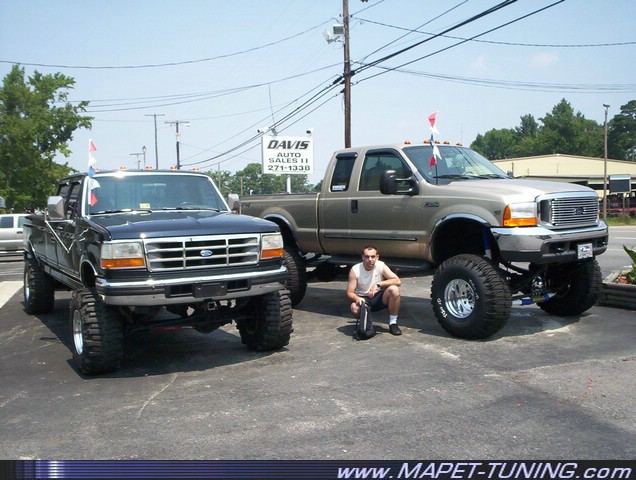 100_5586.JPG