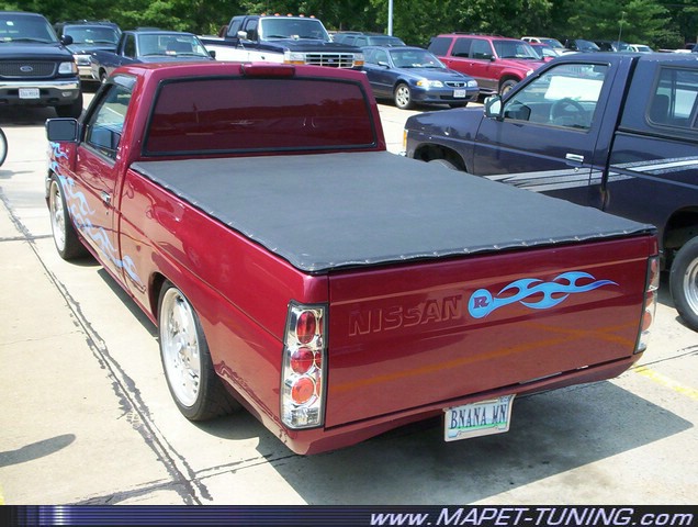 100_5593.JPG