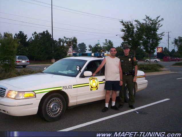 100_5618.JPG