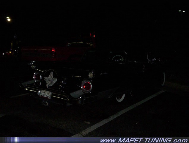 100_5647.JPG
