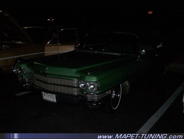 100_5654.JPG