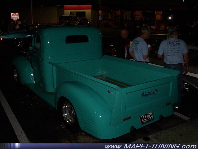 100_5655.JPG