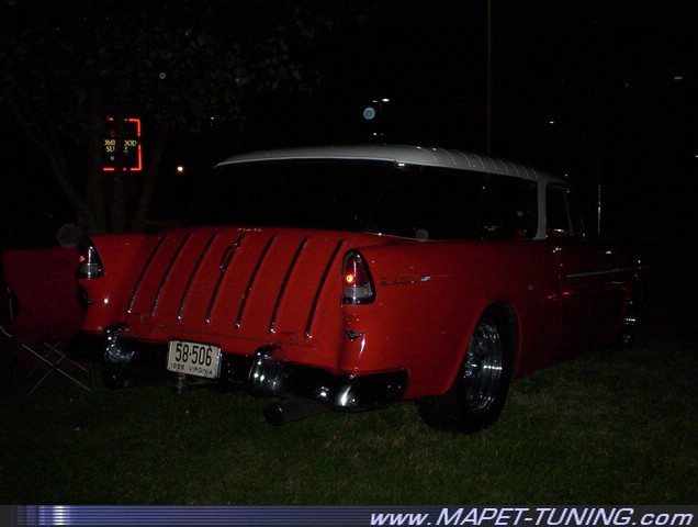 100_5658.JPG