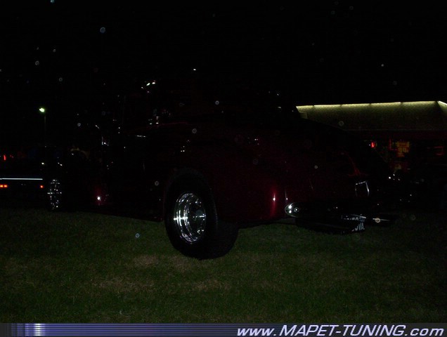 100_5659.JPG