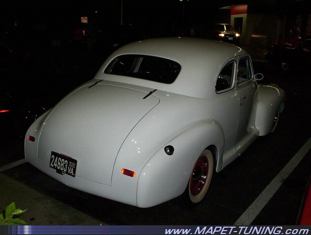 100_5661.JPG