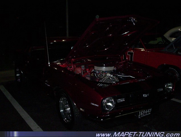 100_5665.JPG