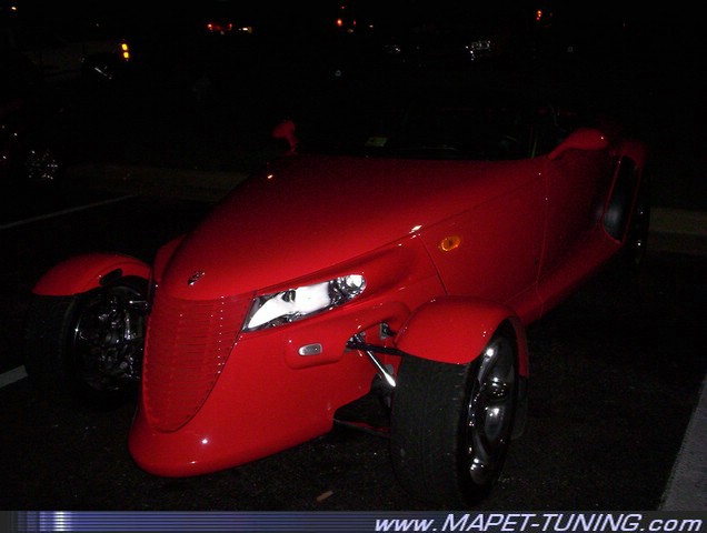100_5667.JPG