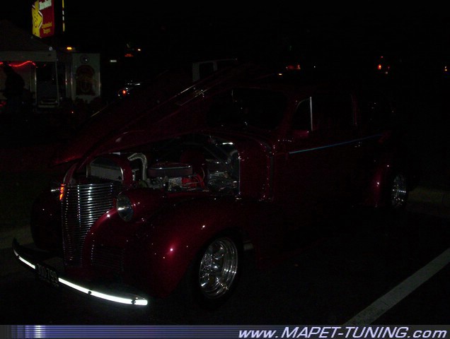 100_5668.JPG