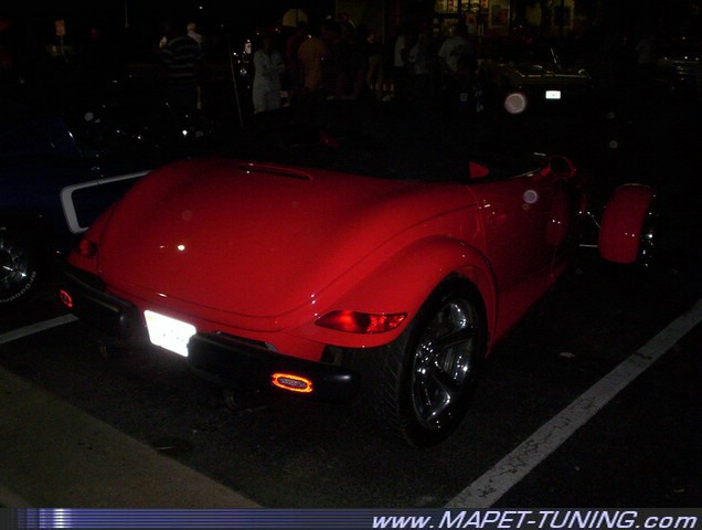 100_5670.JPG