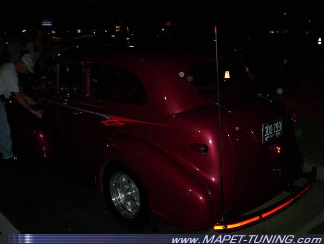 100_5671.JPG