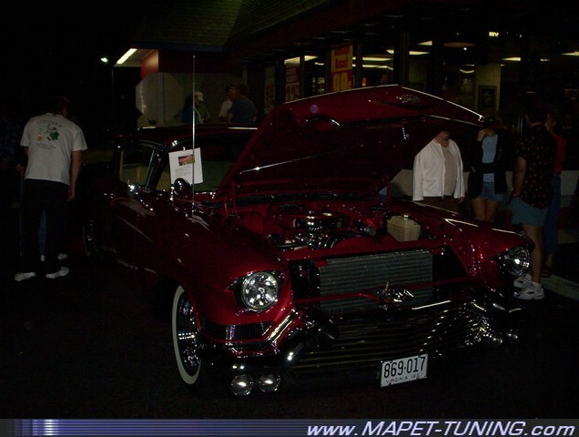 100_5673.JPG