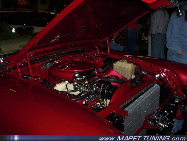 100_5674.JPG