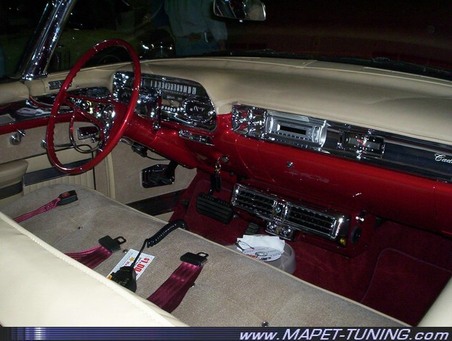 100_5675.JPG