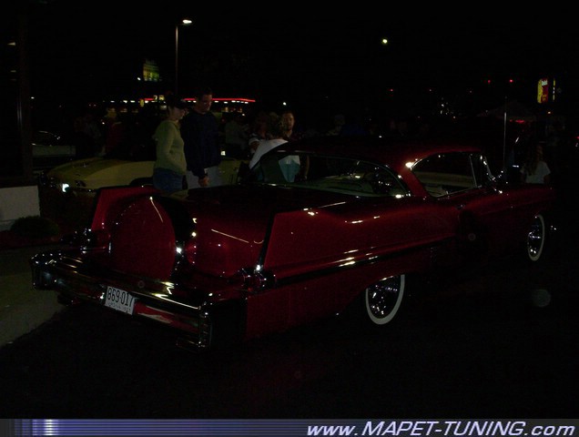 100_5676.JPG