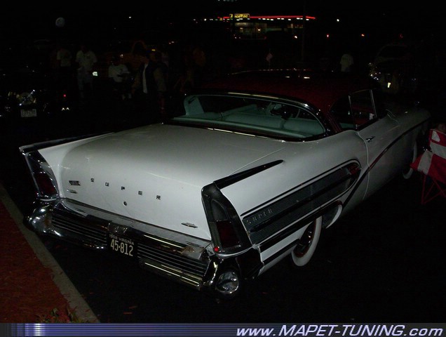 100_5678.JPG