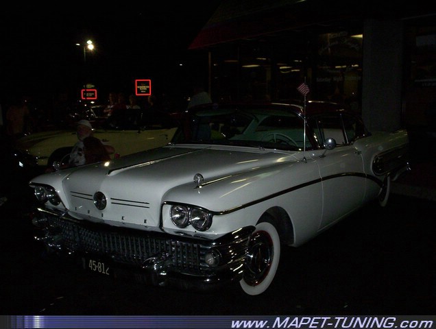 100_5681.JPG
