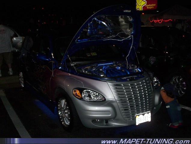 100_5682.JPG