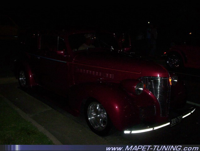 100_5683.JPG