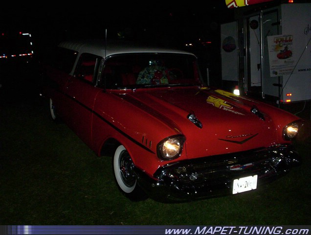100_5684.JPG