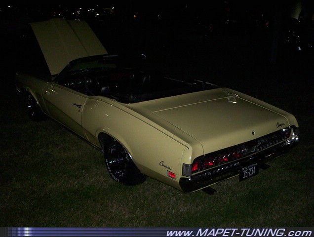 100_5690.JPG