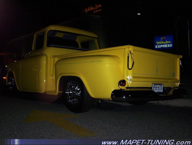 100_5698.JPG