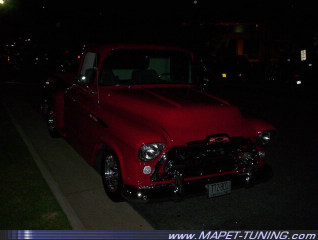 100_5699.JPG
