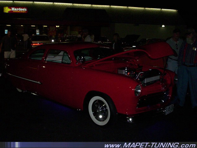 100_5703.JPG