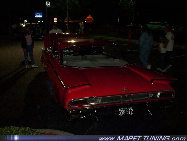100_5719.JPG