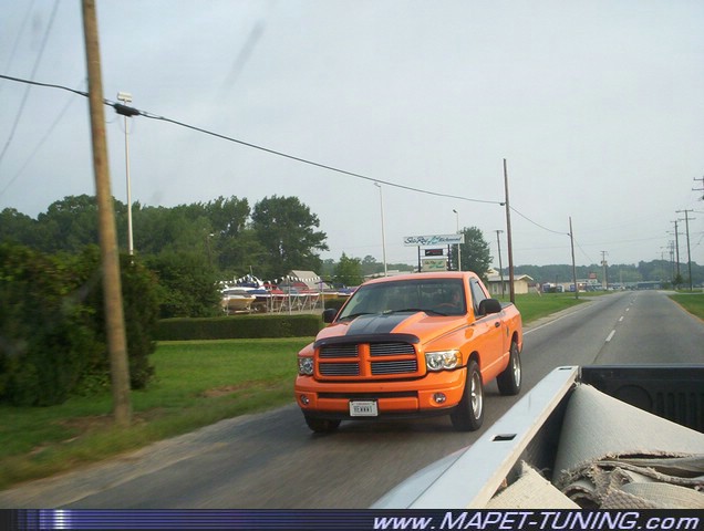 100_5780.JPG
