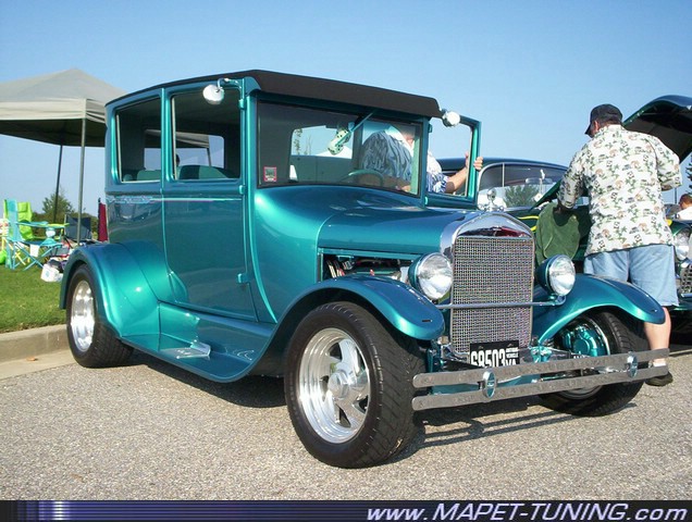 100_5898.JPG