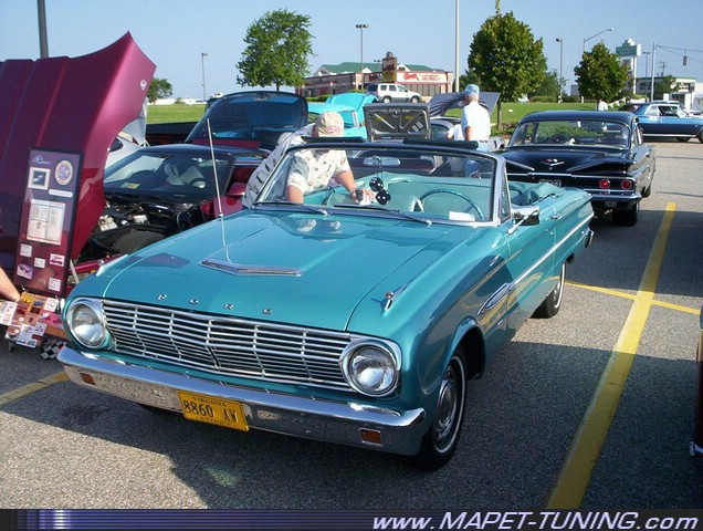 100_5900.JPG