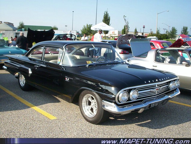 100_5905.JPG