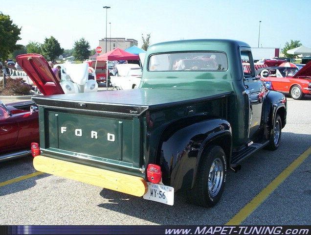100_5923.JPG