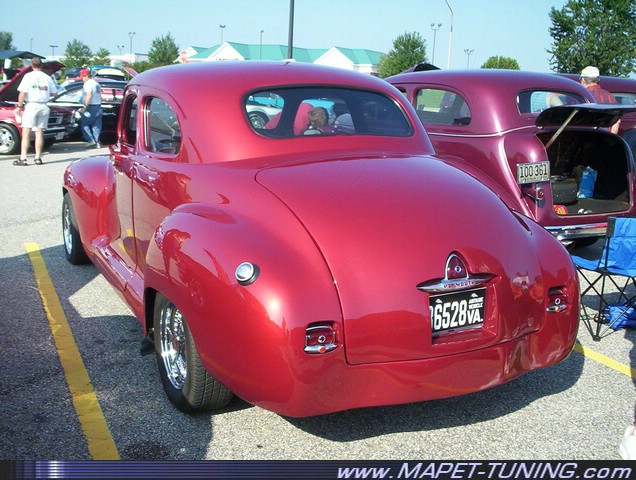 100_5929.JPG
