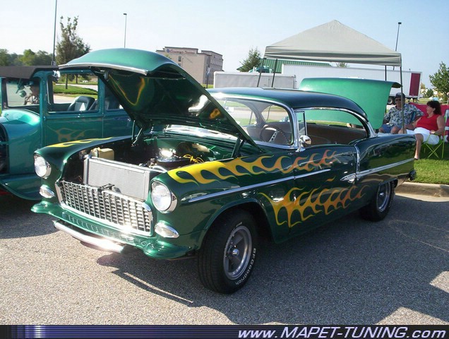 100_5931.JPG