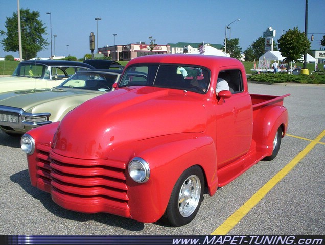 100_5937.JPG