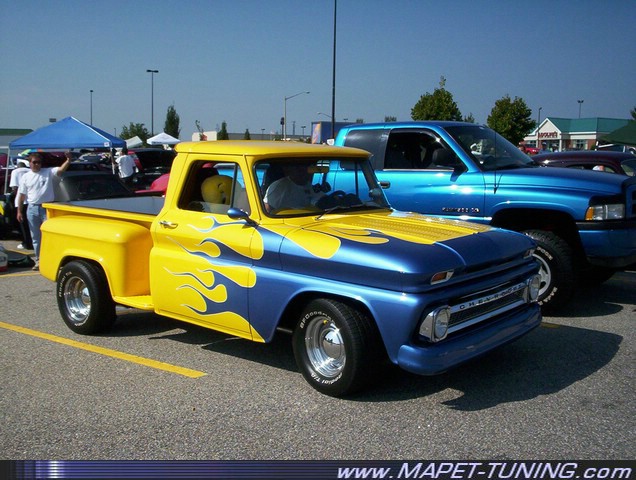 100_5945.JPG