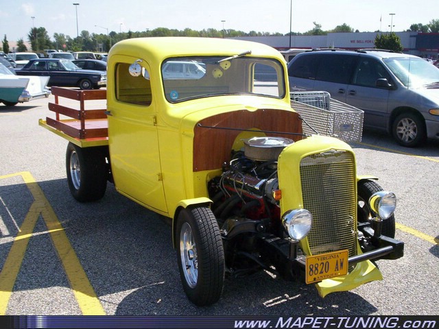 100_5966.JPG