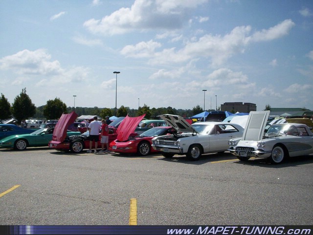 100_5970.JPG
