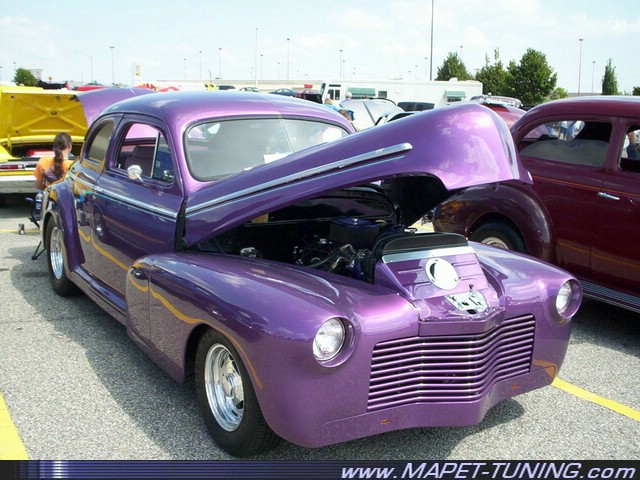 100_5985.JPG