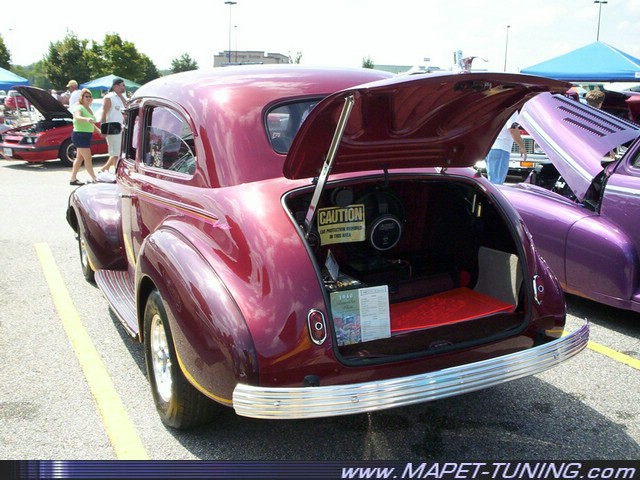100_5988.JPG