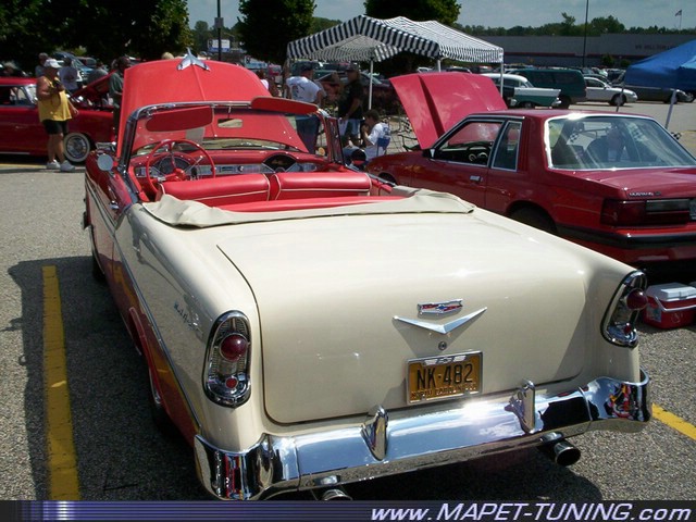 100_5997.JPG