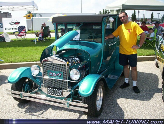 100_6017.JPG