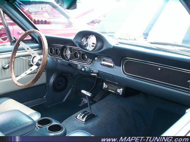 100_6025.JPG