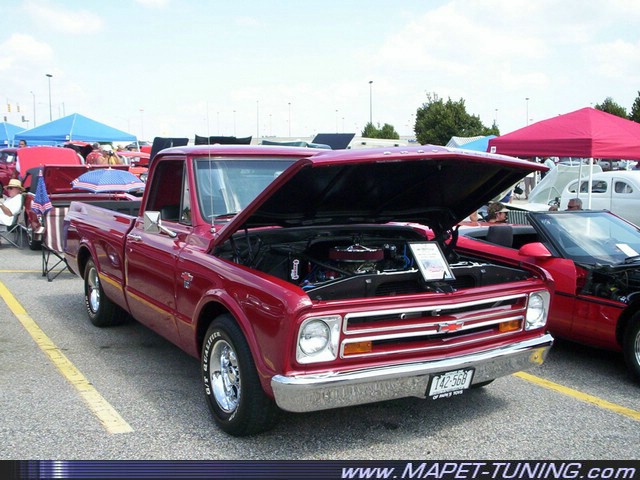 100_6028.JPG