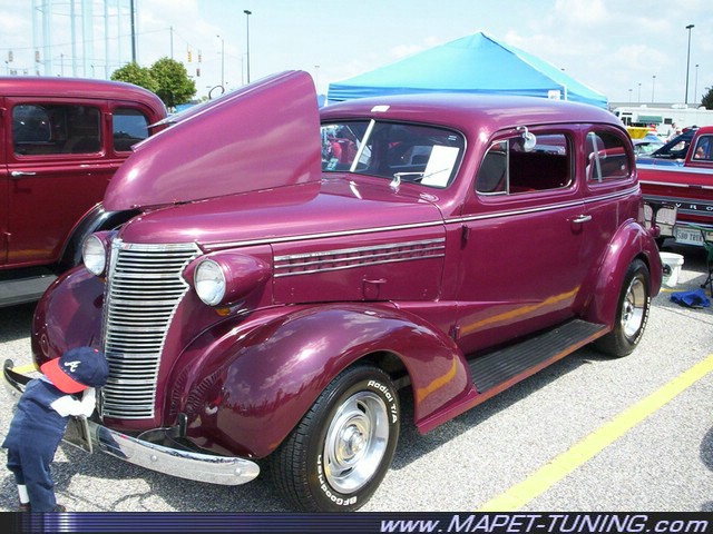 100_6030.JPG