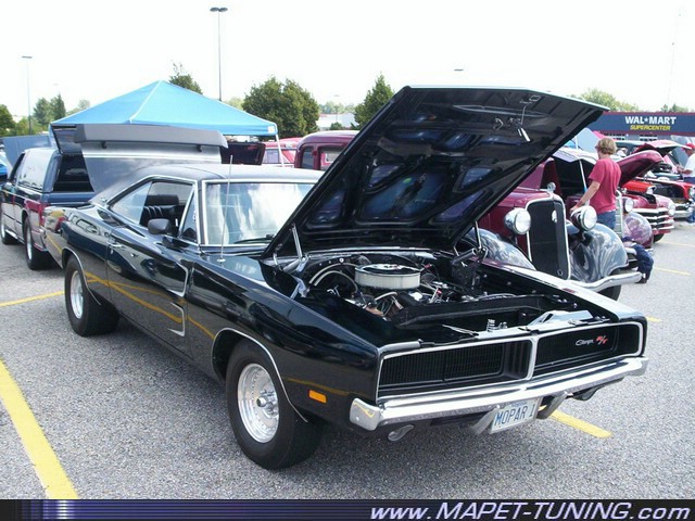 100_6053.JPG