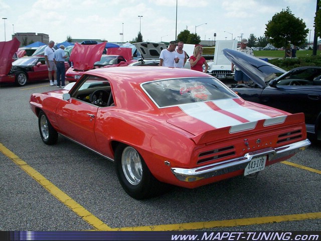 100_6073.JPG