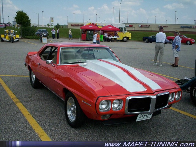 100_6075.JPG